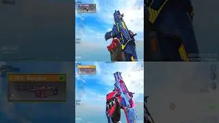 Best Epic vs Legendary DRH