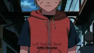 Lo-Fi Naruto Beat by Griffin Boucher