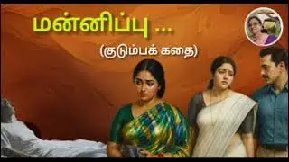 Kudumba kadhai