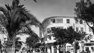 Ain Taya - La ville aux yeux bleus -