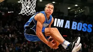 NBA Mix | Aaron Gordon | 