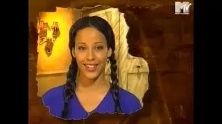 MTV European Top 20 from 1998