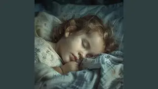 Soothing's Swaddling Songs