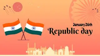 LIVE | Republic day parade 2026 | POLICE  TRAINING SCHOOL BHAURI, BHOPAL...!