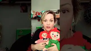 Toys I Snuggled with  #vintagetoys #80skid #genx #wheniwasakid #nostalgia #80s #clowns #vintage