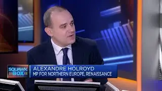 Balancing books essential to the survival of France's pension system, says lawmaker