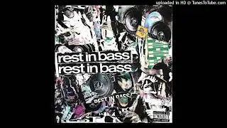 che rest in bass encore type beat - 