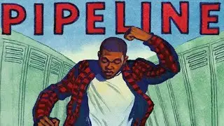 Lincoln Center Theater&rsquo;s PIPELINE