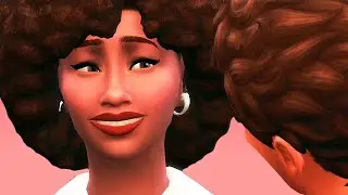 Je crois qu'il est attiré par la meilleure amie de sa copine... ◊