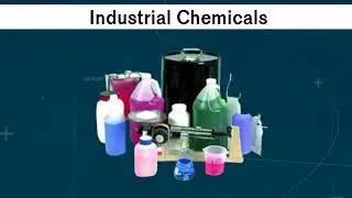 #HOMECOM #Sewage Treatment Plants  #Effluent Treatment Plants #Reverse Osmosis  Plants