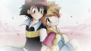 Poke & Contest | Thunder [Old]