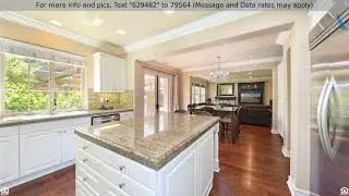Priced at $975,000 - 42 Via Armilla, San Clemente, CA 92673
