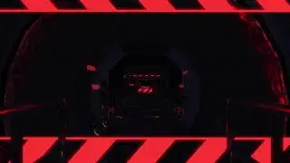 Halloween w/ BlackGummy at Celine Orlando | Wed 10.31.18