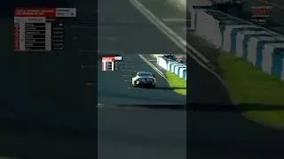Max orido ran out of fuel #automobile #maxorido #motorsport