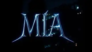 M&Iacute;A - SOKU (Video Oficial)