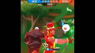 #frag