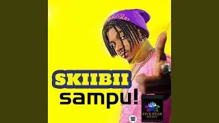 Sampu
