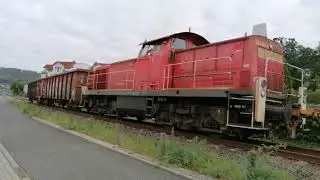 Baureihe 294