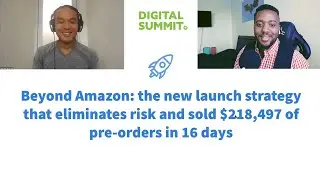SFA Digital 5-Minute HighPoint: $218,497 of pre-orders in 16 days | Source Find Asia