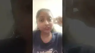 How graphotheraphy works? (Hindi)