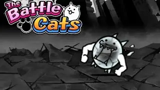 Glass Cat Dies...TWICE???