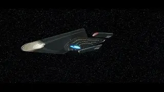 Voyager J (concept)