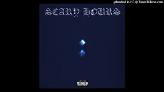 Drake - What's Next (BEST INSTRUMENTAL)