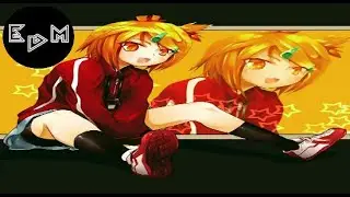 GUTTER - Without You