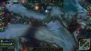 Shaco Arurf.exe