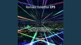 Horizon (Mark Kilaton Remix)