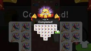 Save the doge #game #savethedoge #shortvideo #bees #doge #gameshortvideo