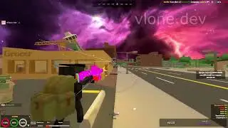 CHEATING ON UNTURNED WITH THE BEST INTERNAL CHEAT!!
