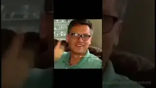 lajf hak