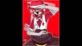 &hearts;️Criminal meme🎰 || Animation meme #forsaken #animation #mafioso #chance  #roblox