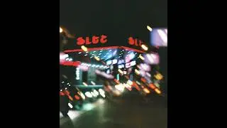 [FREE] ISAIAH RASHAD X AARON MAY TYPE BEAT - 