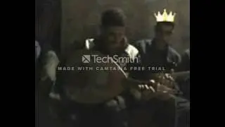 جمال سعيدات
