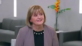 Who we are: Introducing Our Facility