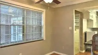 1723 Big Horn Houston TX 77090 - Obeo Virtual Tour 721457