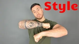Most popular Salsa dance styles in the world