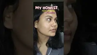 This 1 pharmacy product that cleared my acne !😱 #skincare #ytshorts