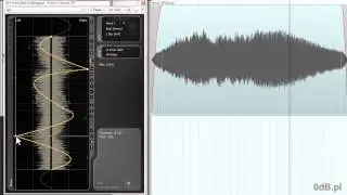 Cableguys PanCake 2 (0dB.pl demo)