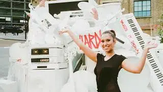FABYL Showreel Summer '23