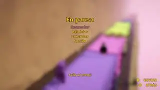 (Greenville) Roblox juego de rol