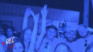 EL FANTASMA del CONCIERTO de Silao, Gto (CAP.15) | REC GTO