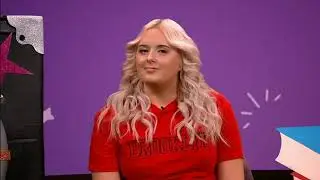 Bitesize Daily - 26.01.21 (CBBC UK Version)