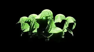 Freestyle Beat - 