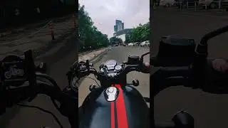 #BikeLife #Biker #Motorcycle #RideWithMe #RiderSoul #TwoWheelsForever #BikerVibes #BikeRide