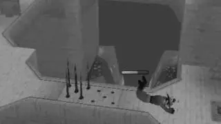 New CorkscrewGodz intro