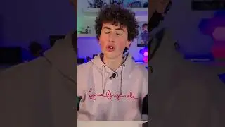 La Console PI&Ugrave; FAKE del Mondo?😂