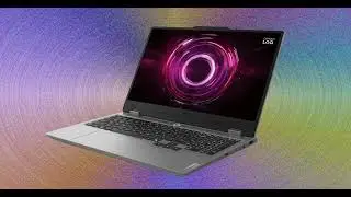 The 3 Best Cheap Gaming Laptops of 2026: Tested and Recommended
